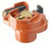 BOSCH 1 234 332 281 Rotor, distributor